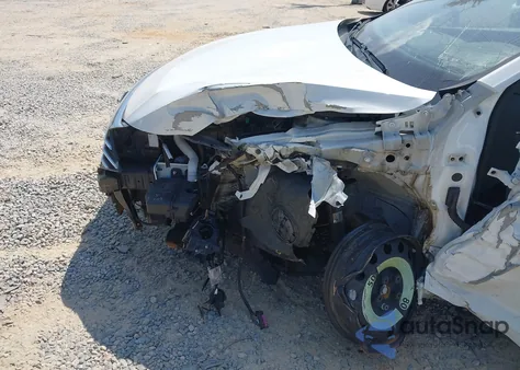 2019 Volkswagen Jetta 1.4T Sel from USA, damaged, VIN 3VWEB7BU7KM165078